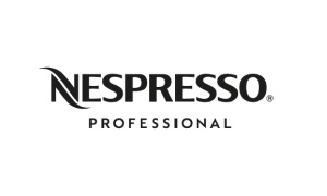 NESPRESSO_SITE NESPRESSO_SITE
