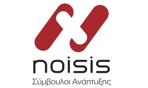 NOISIS_GR SITE