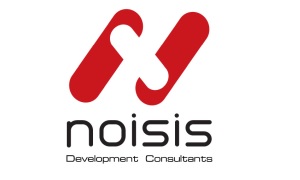NOISI_ENG SITE