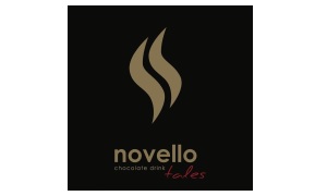 Novello_site Novello_site