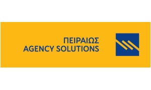 PIRAEUS-AGENCY-SOLUTIONS
