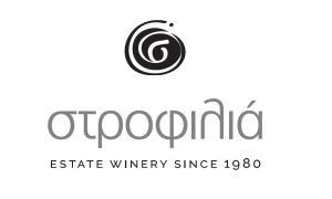 Strofilia_site Strofilia_site