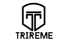 TRIREME_SITE TRIREME_SITE