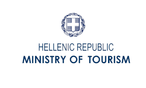 Yp-Tourismou_EN Yp-Tourismou_EN