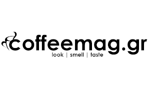 coffee-mag coffee-mag