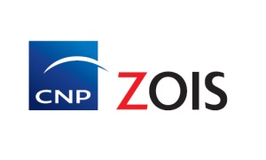 CNP ZOIS_ENG