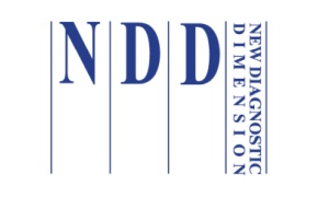 NDD