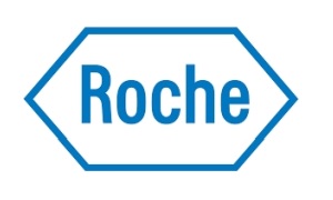 ROCHE