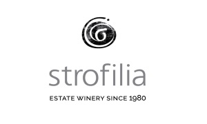 STROFILIA_ENG_SITE STROFILIA_ENG_SITE