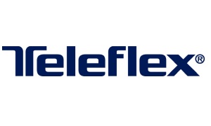 TELEFLEX_SITE