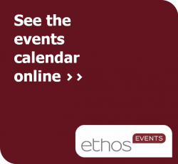 events-calendar-banner_en