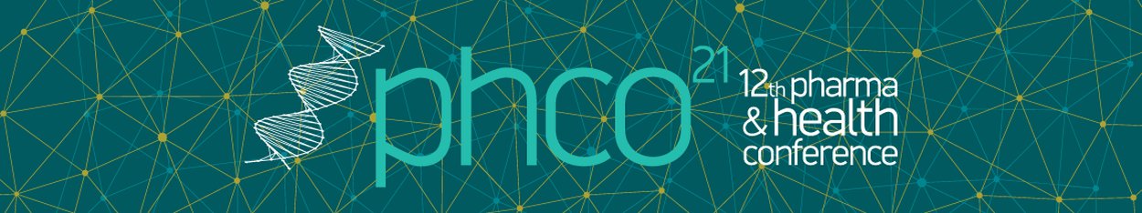 PHCO-HEADER