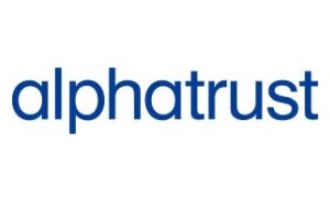 ALPHATRUST-2 ALPHATRUST-2
