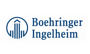BOEHRINGER_SITE