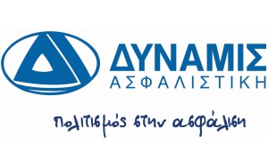 DYNAMIS_SITE DYNAMIS_SITE