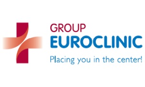 EUROCLINIC_SITE_ENG
