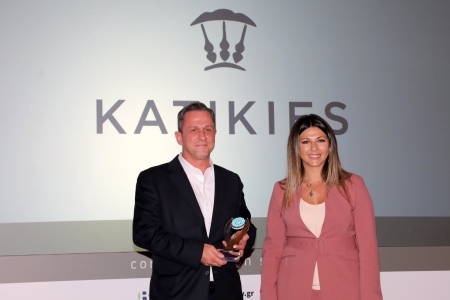 KtikiesResort KtikiesResort