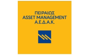 PB_ASSET_MNGMNT_AEDAK_site