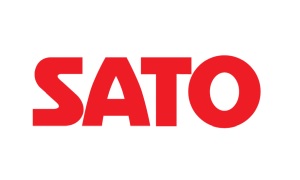 SATO_SITE SATO_SITE