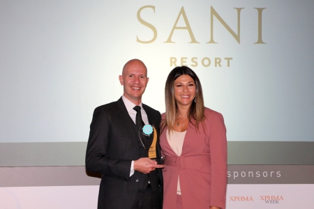 Sani_Resort Sani_Resort