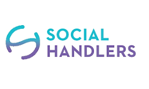 SocialHandlers SocialHandlers