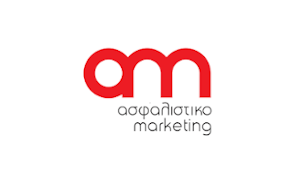 am_marketing_1 am_marketing_1