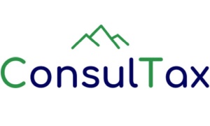 consultax_site