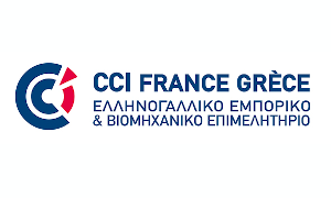 greek-france greek-france