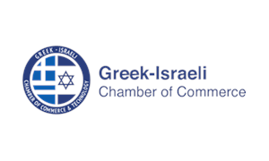 greek-israil greek-israil