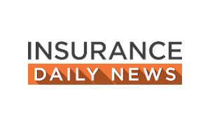 insurance_daily insurance_daily