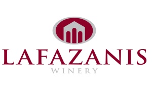 logo-lafazanis_site