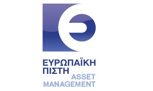 Ευρωπαικη Πιστη ΑΕΔΑΚ_Site_new