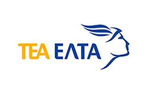 ΤΕΑ ΕΛΤΑ_SITE