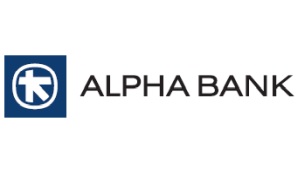 ALPHA BANK