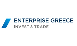 ENTERPRISE GREECE_SITE