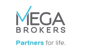 MEGABROKERS_site