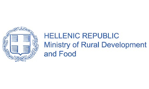 Yp_Agr_Anap_logo_en Yp_Agr_Anap_logo_en