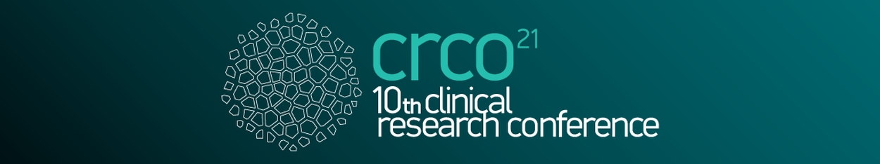 CRCO_E-PROGRAM-HEADERnew