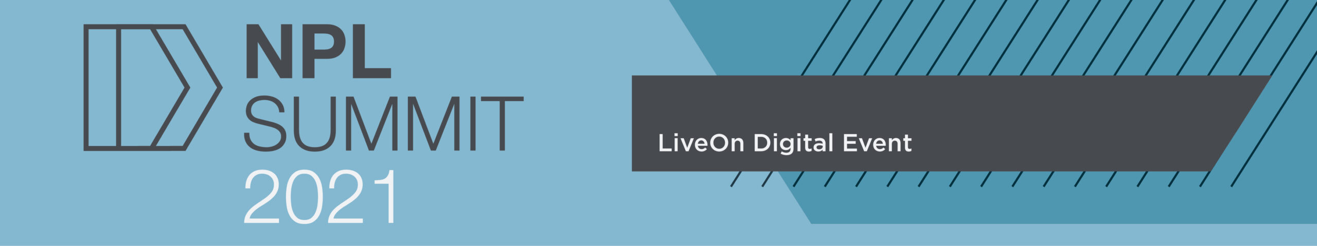 NPL_2021_Header_2_GR