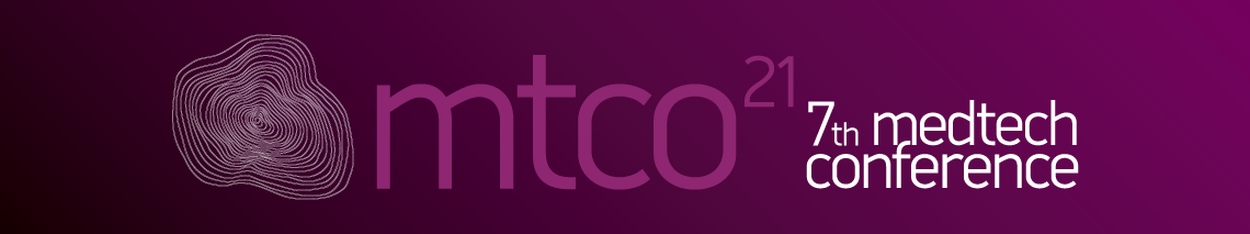 mtco21-header
