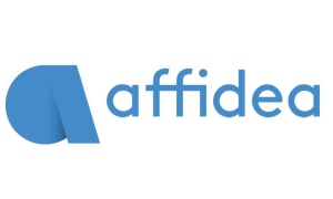AFFIDEA_SITE