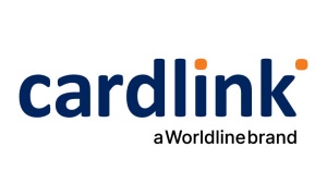 CARDLINK_NEW_SITE