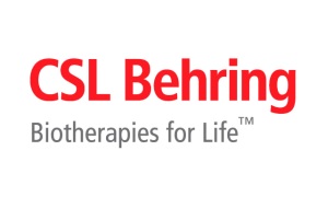 CSL_BEHRING