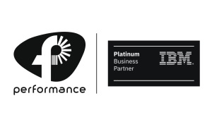PERFORMANCE_TECHNOLOGIES_SITE PERFORMANCE_TECHNOLOGIES_SITE