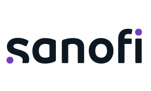 SANOFI_SITE SANOFI_SITE