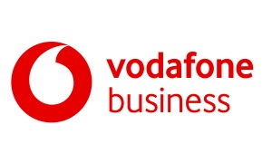 VODAFONE_SITE