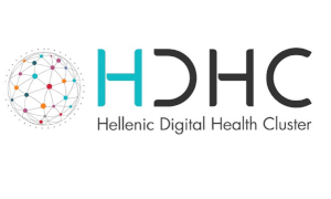 hdhc-1-new hdhc-1-new