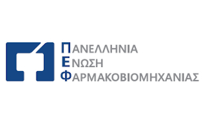 pef-new-2022 pef-new-2022