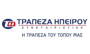 ΤΡΑΠΕΖΑ ΗΠΕΙΡΟΥ_SITE