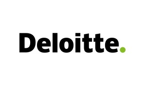 DELOITTE_SITE